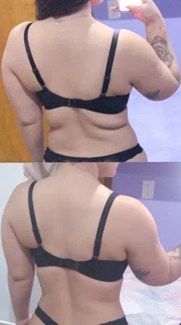 DEFINIÇÃO CORPORAL